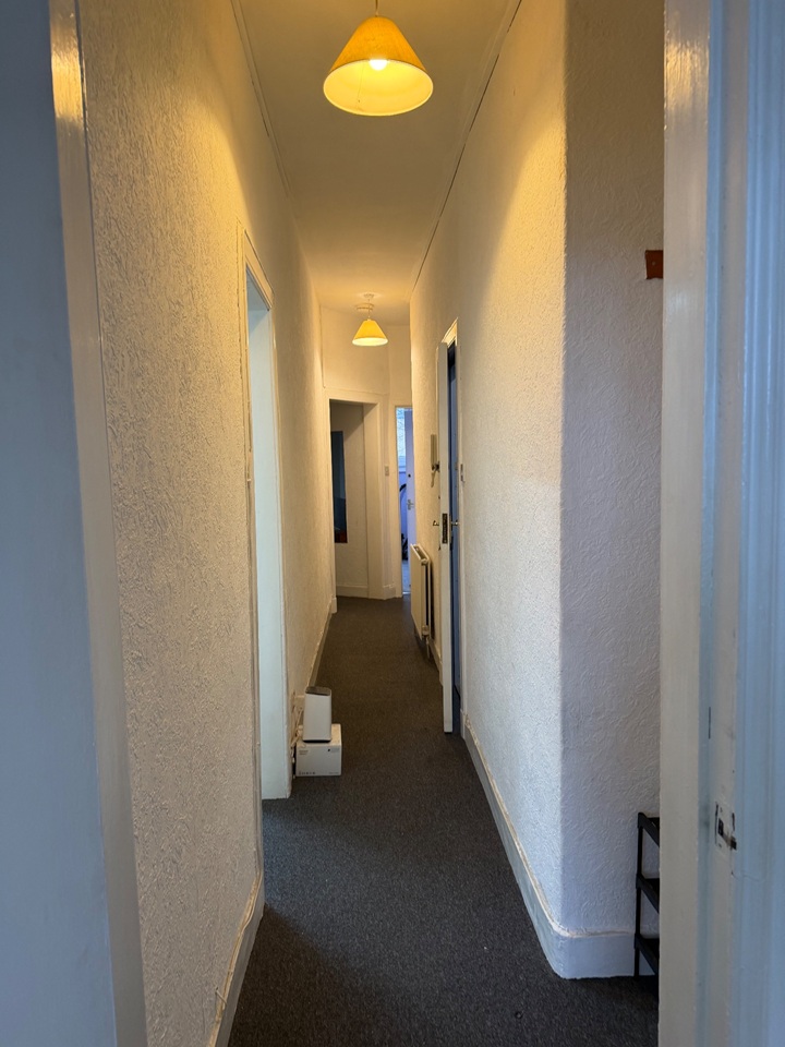 Additional image 11 of 3 Bed Flat, Willowbrae Road, EH8, N1 7GU