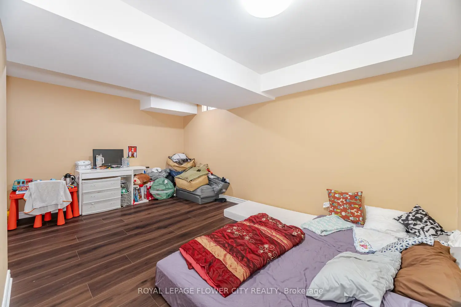 Additional image 18 of 68 Denton Circle