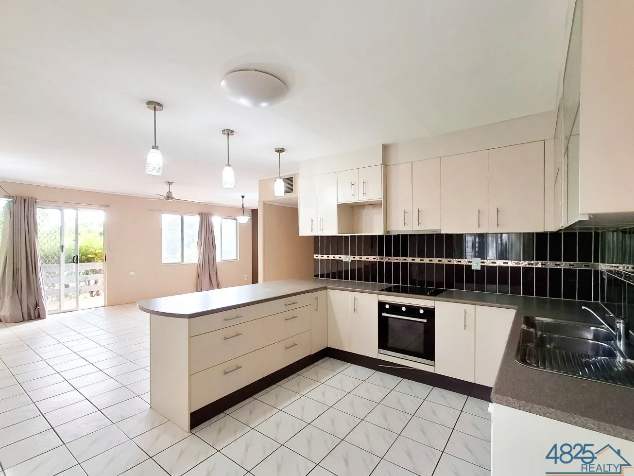 Additional image 6 of 53 George Street, Mount Isa QLD 4825