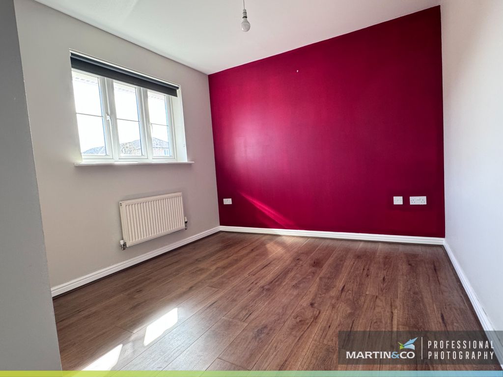 Additional image 5 of 2 bed flat to rentArgosy Way, Newport NP19