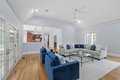 Additional image 14 of 58 Buttrick Ln, Carlisle, MA, 01741