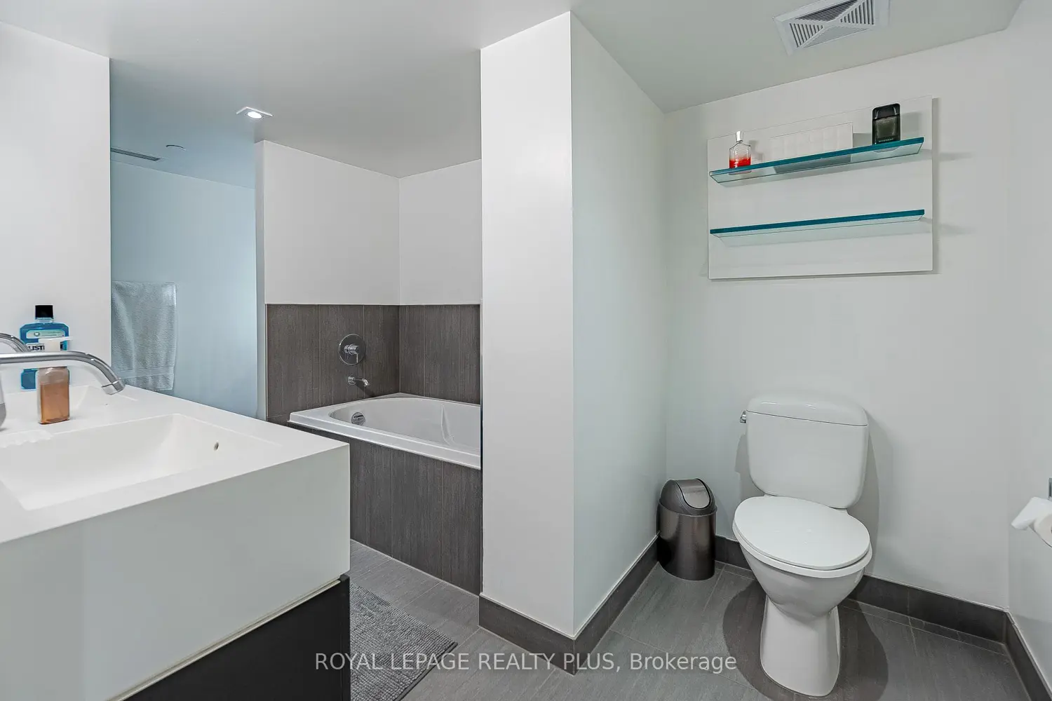 Additional image 14 of 55 Stewart Street 117