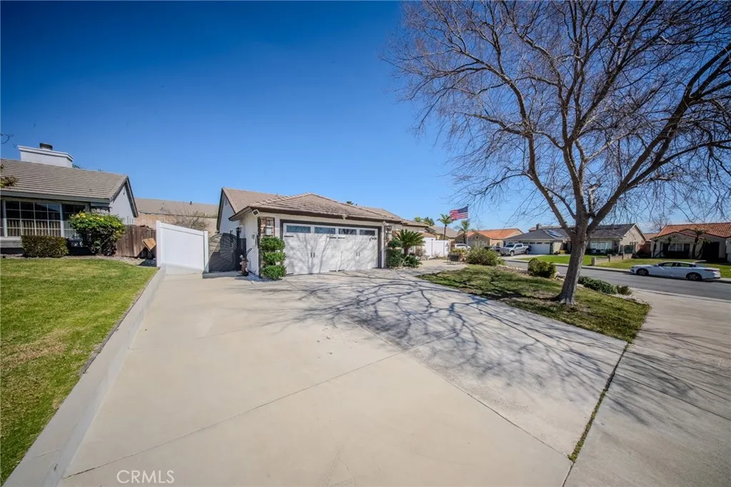 Additional image 34 of 2786 Plaza Serena Dr, Rialto, CA 92377