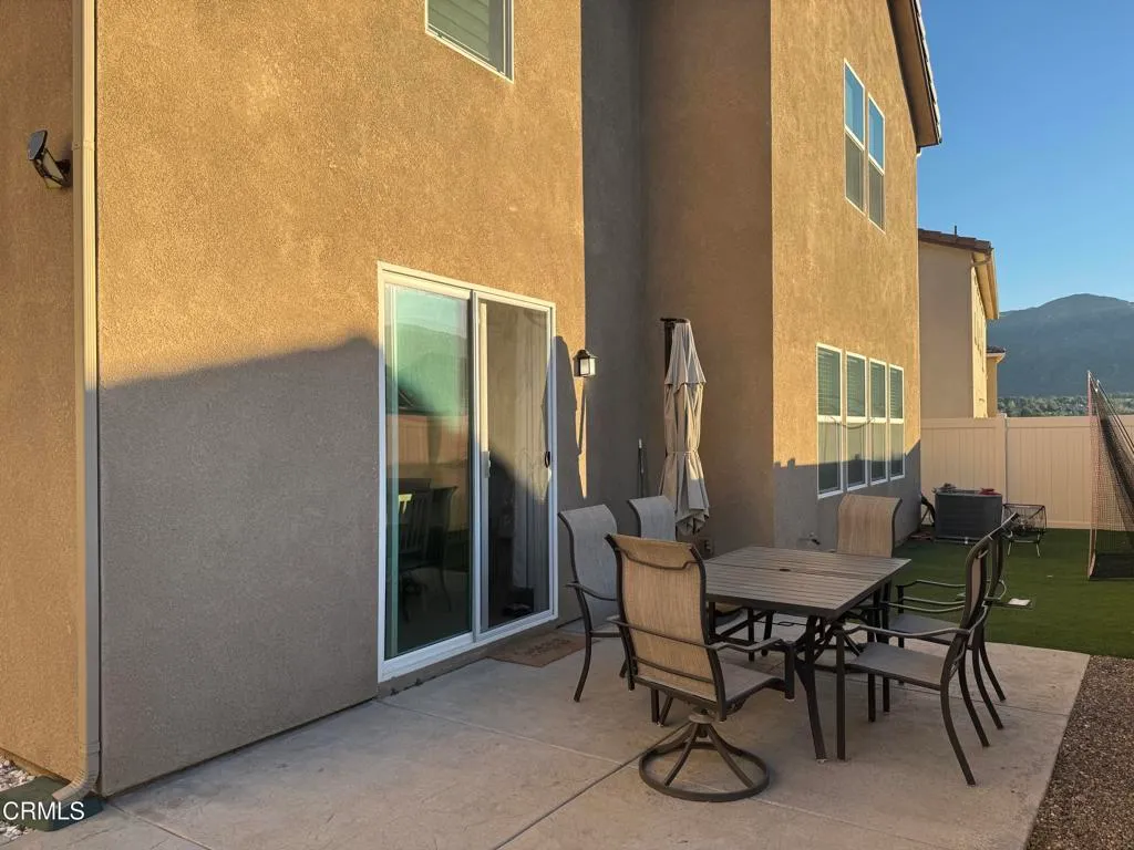 Additional image 56 of 24777 Rockston Drive, Corona, CA 92883