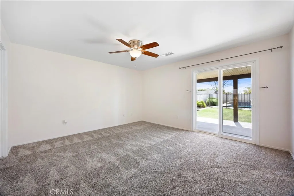 Additional image 37 of 10219 Planebrook Ave, Bakersfield, CA 93312