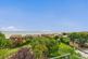 Additional image 10 of 60 Stone Road, Broadstairs, CT10