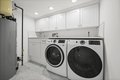 Additional image 15 of 2292 Vassar Pl, Merrick, NY, 11566