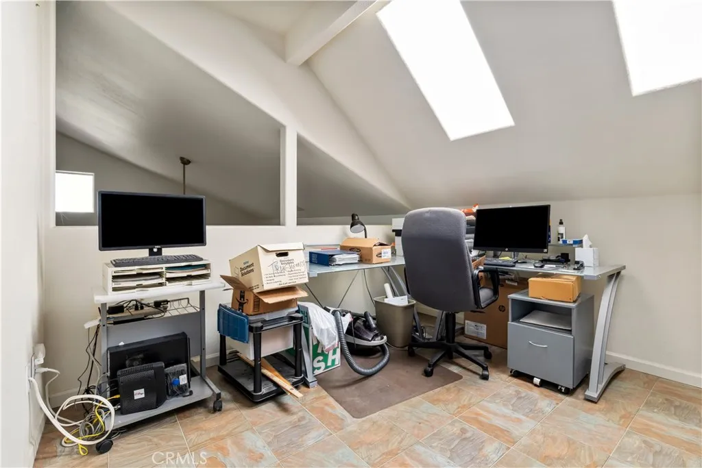 Additional image 65 of 2646 Oak Shores Dr, Bradley, CA 93426