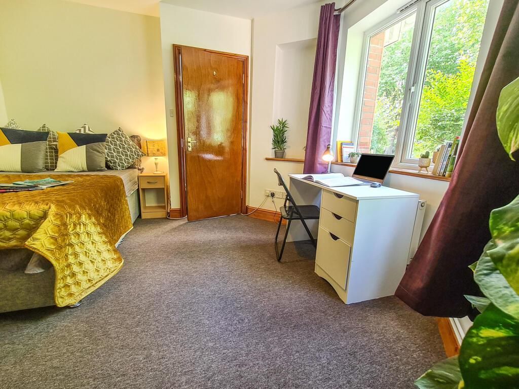 Additional image 12 of 6 bed terraced house to rentColman Road, Norwich NR4