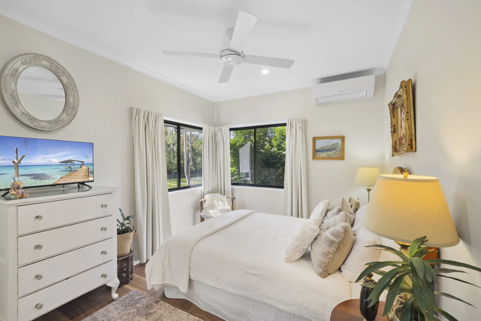 Additional image 23 of 72 Elisabeth Valley Place, Ilkley QLD 4554