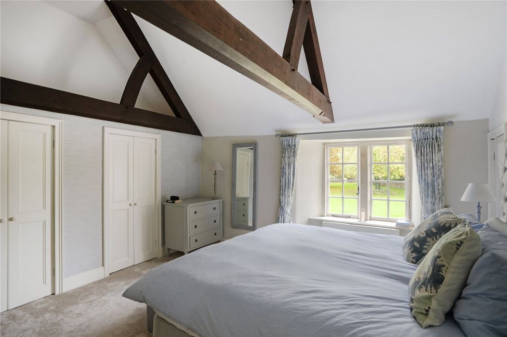Additional image 24 of 5 bed detached house to rentNettleton, Chippenham, Wiltshire SN14