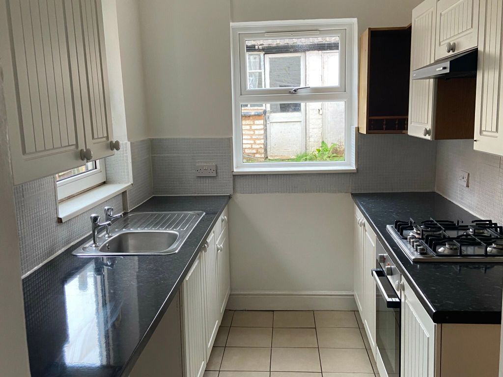 Additional image 6 of 2 bed terraced house to rentRosebery Street, Kettering NN16