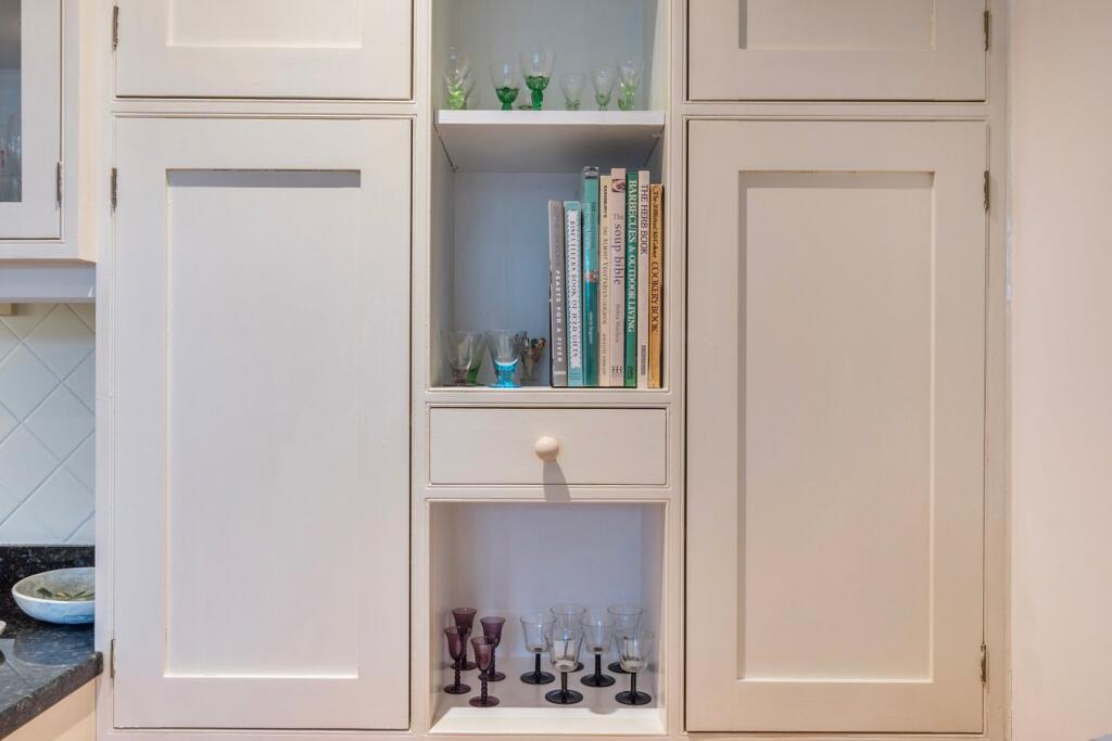 Additional image 11 of South Horrington Village, Wells, BA5