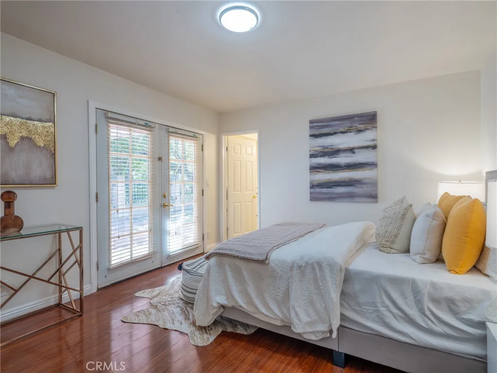 Additional image 17 of 20672 Buckland Dr, Walnut, CA 91789