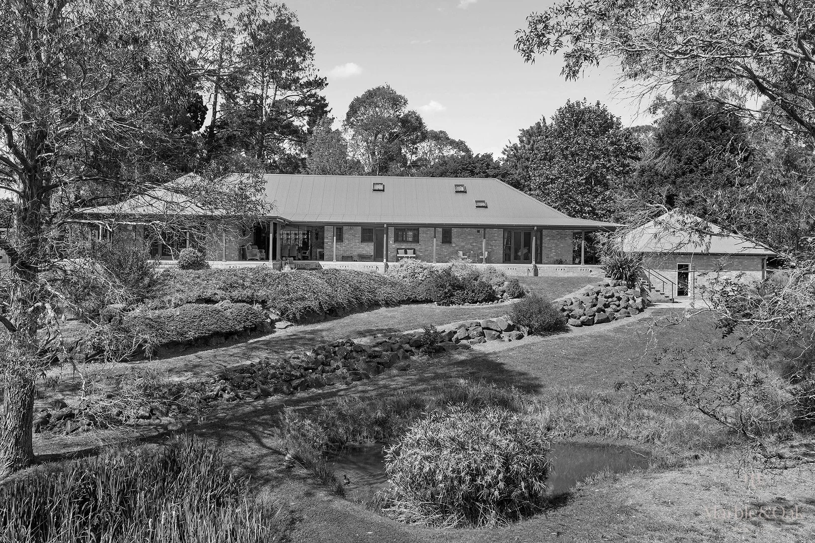 Additional image 28 of 6605 Illawarra Highway, Moss Vale NSW 2577