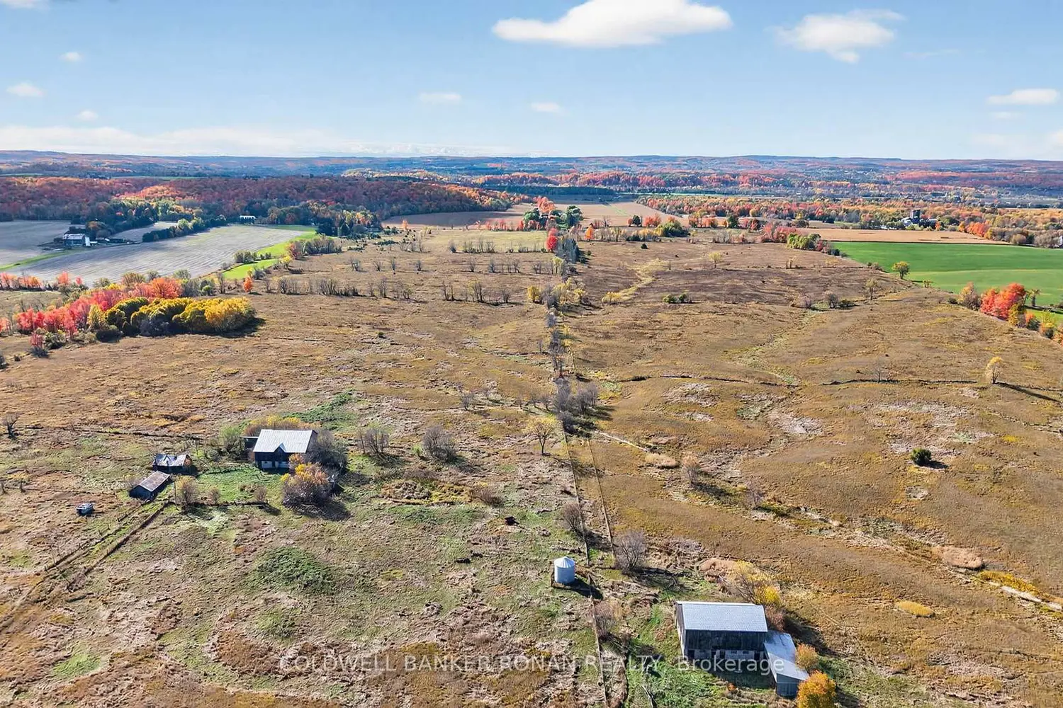 Additional image 18 of 3142 County Rd 50