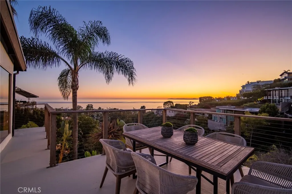 Additional image 50 of 1099 Skyline Dr, Laguna Beach, CA 92651
