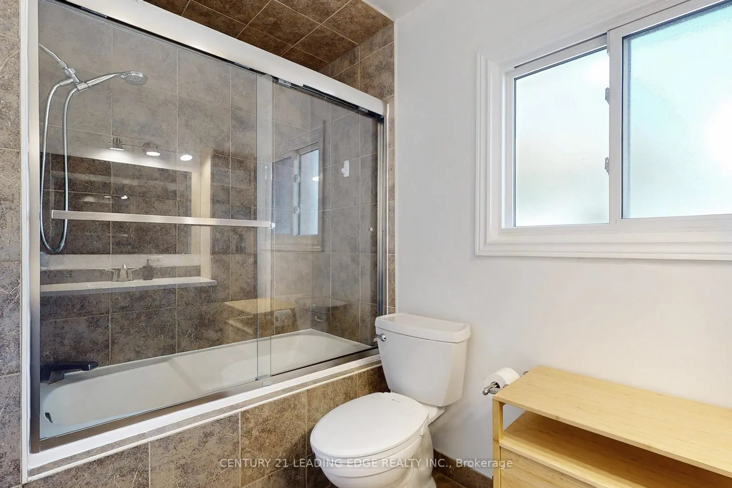 Additional image 17 of 589 Francis Road