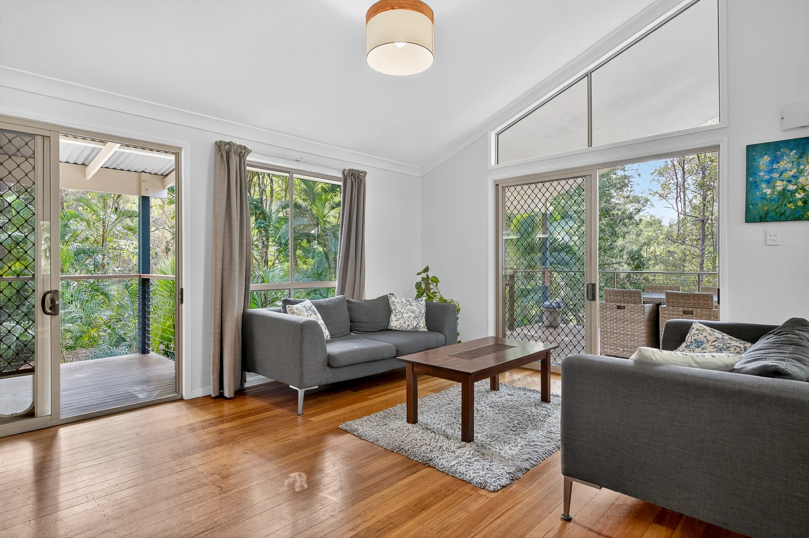 Additional image 2 of 34 Montego Court, Eatons Hill QLD 4037