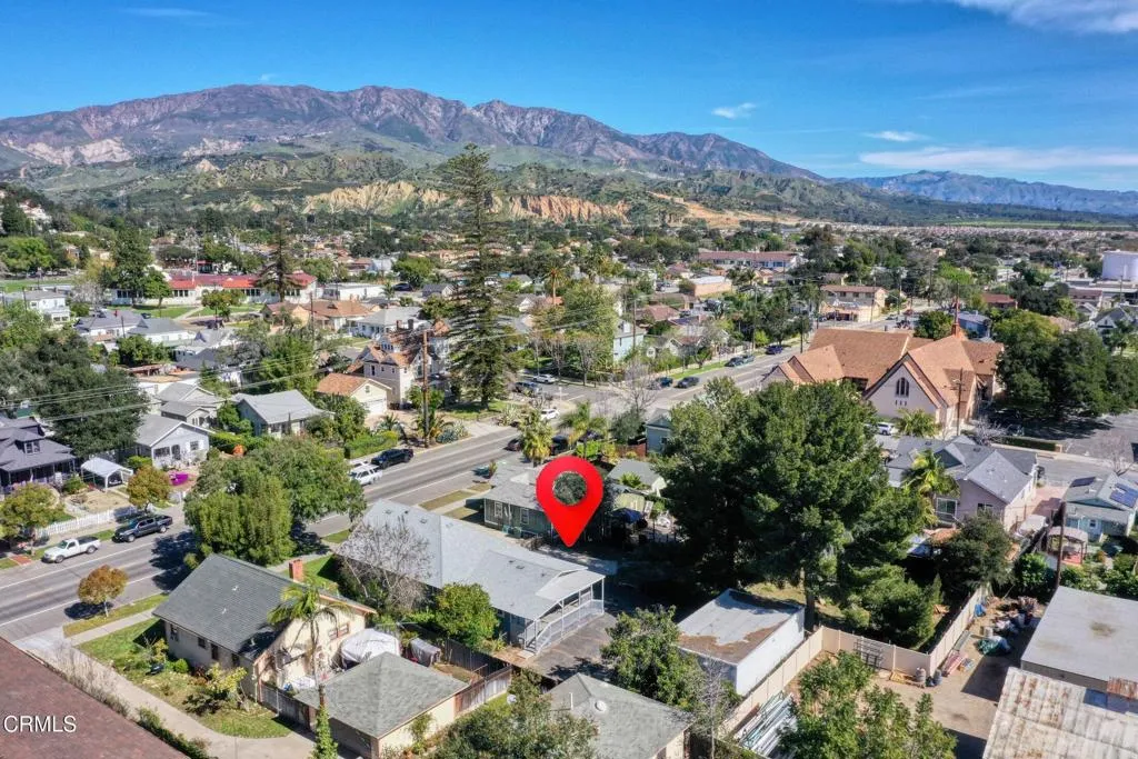 Additional image 102 of 916 E Santa Paula Street, Santa Paula, CA 93060