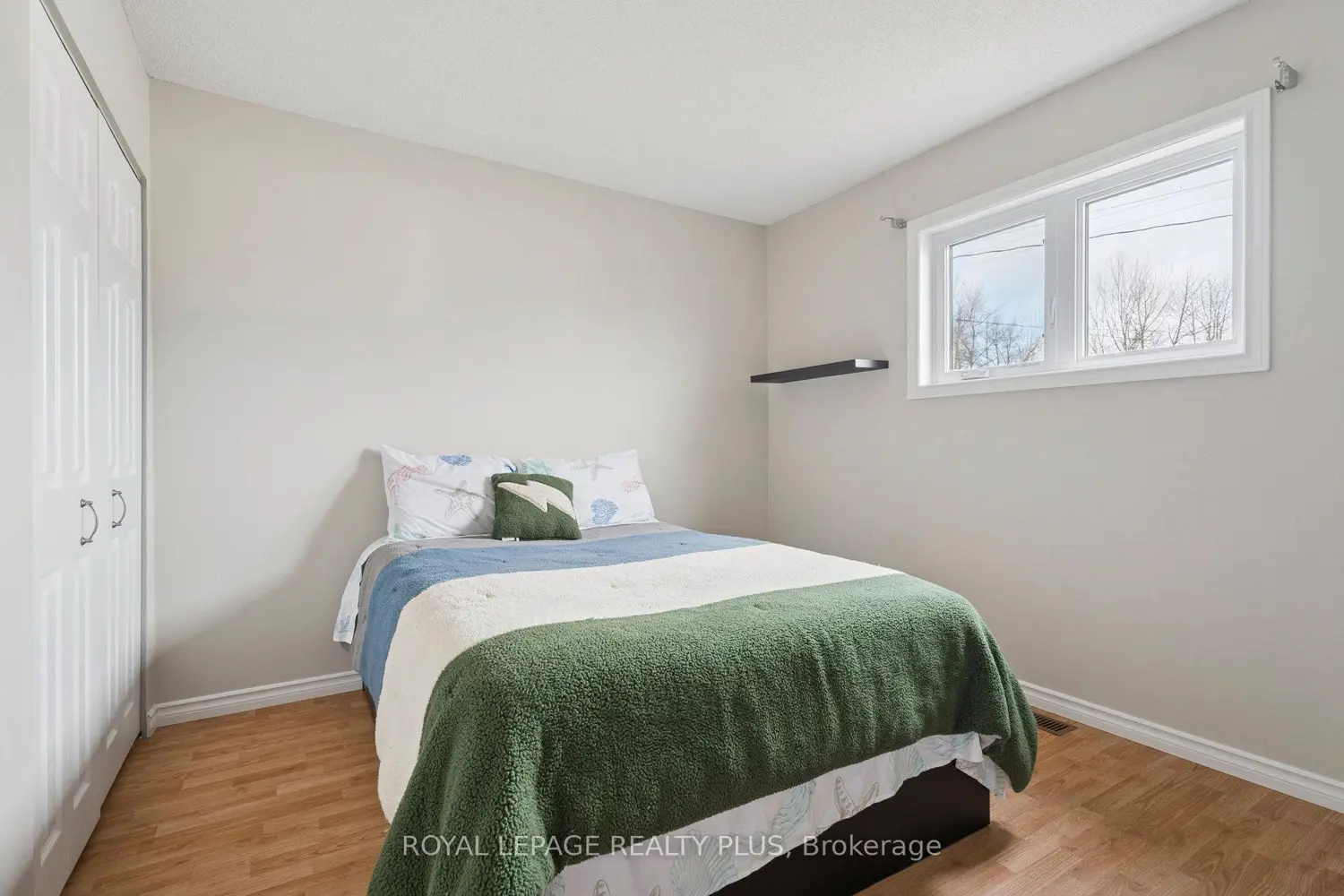 Additional image 7 of 7719 Poplar Side Road