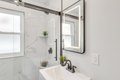 Additional image 19 of 26 Moraine St Unit 24, Boston, MA, 02130