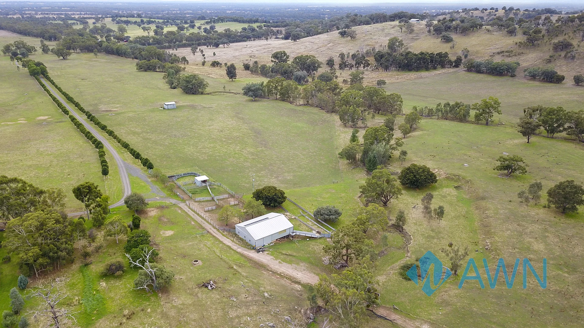 Additional image 31 of 252 Welshs Road, Baddaginnie VIC 3670