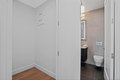 Additional image 11 of 21-31 Shore Blvd Unit 3, Astoria, NY, 11105