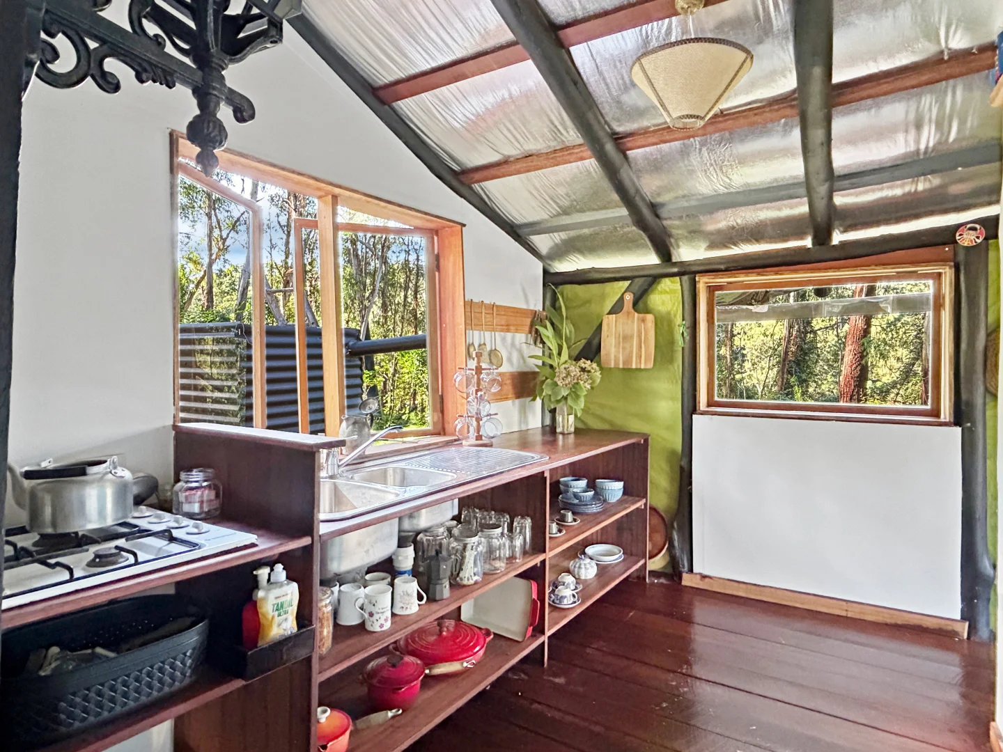 Additional image 12 of 406A Backhouse Road, Mogood NSW 2538