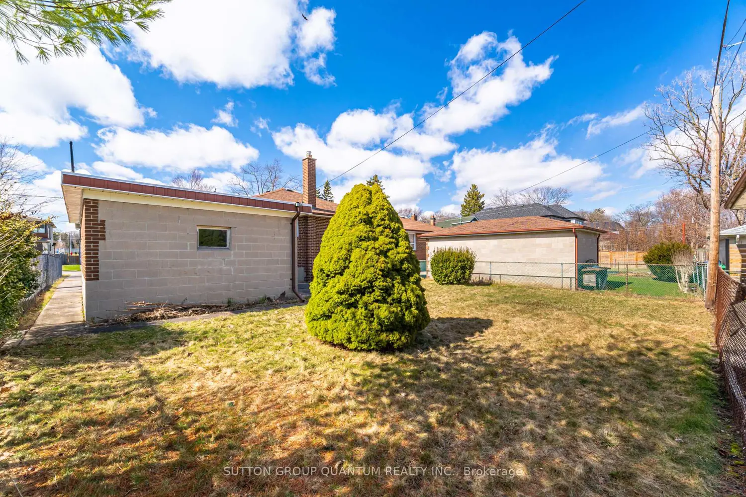 Additional image 20 of 126 Angelene Street