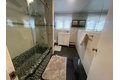 Additional image 22 of 259 Forest St, Medford, MA, 02155