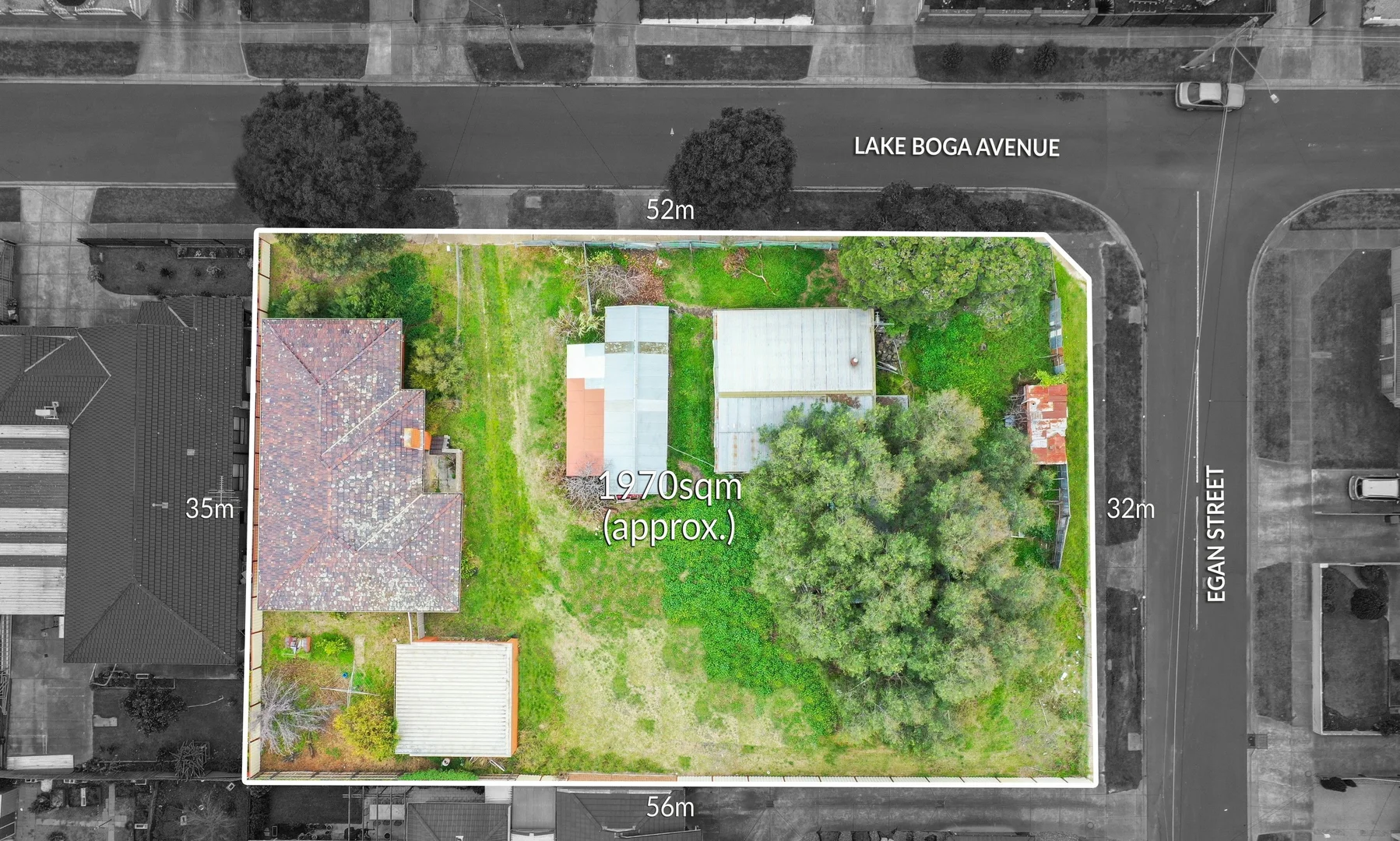 Additional image 2 of 4 Egan Street, Deer Park VIC 3023