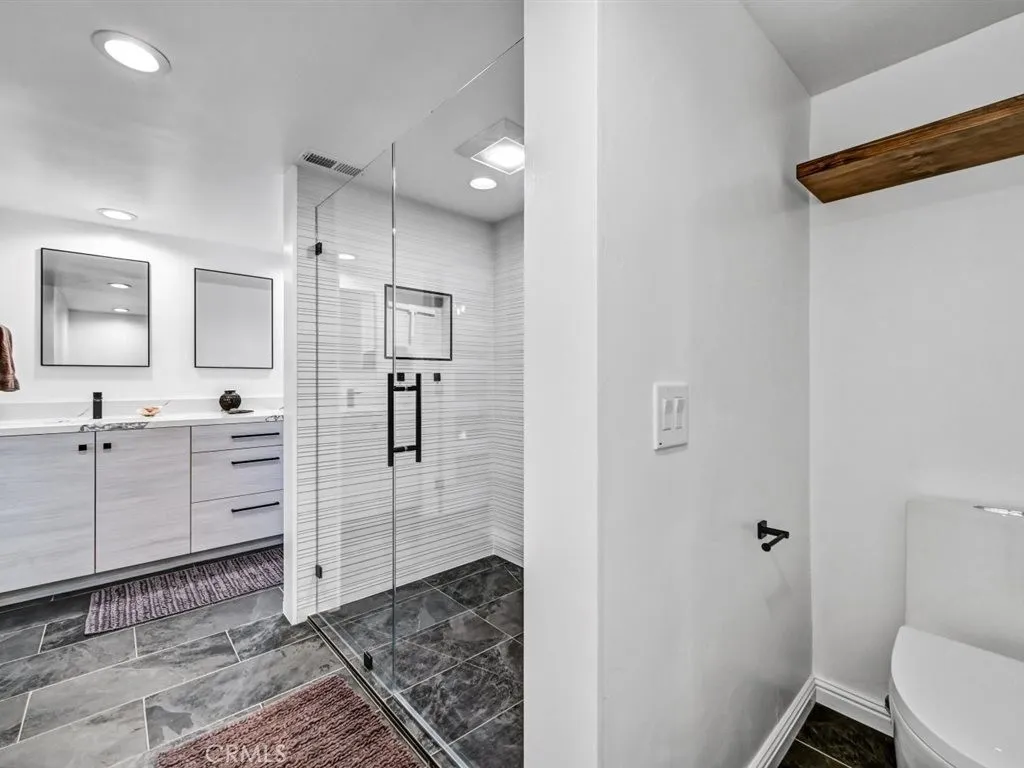 Additional image 84 of 1351 Forest Avenue, Carlsbad, CA 92008