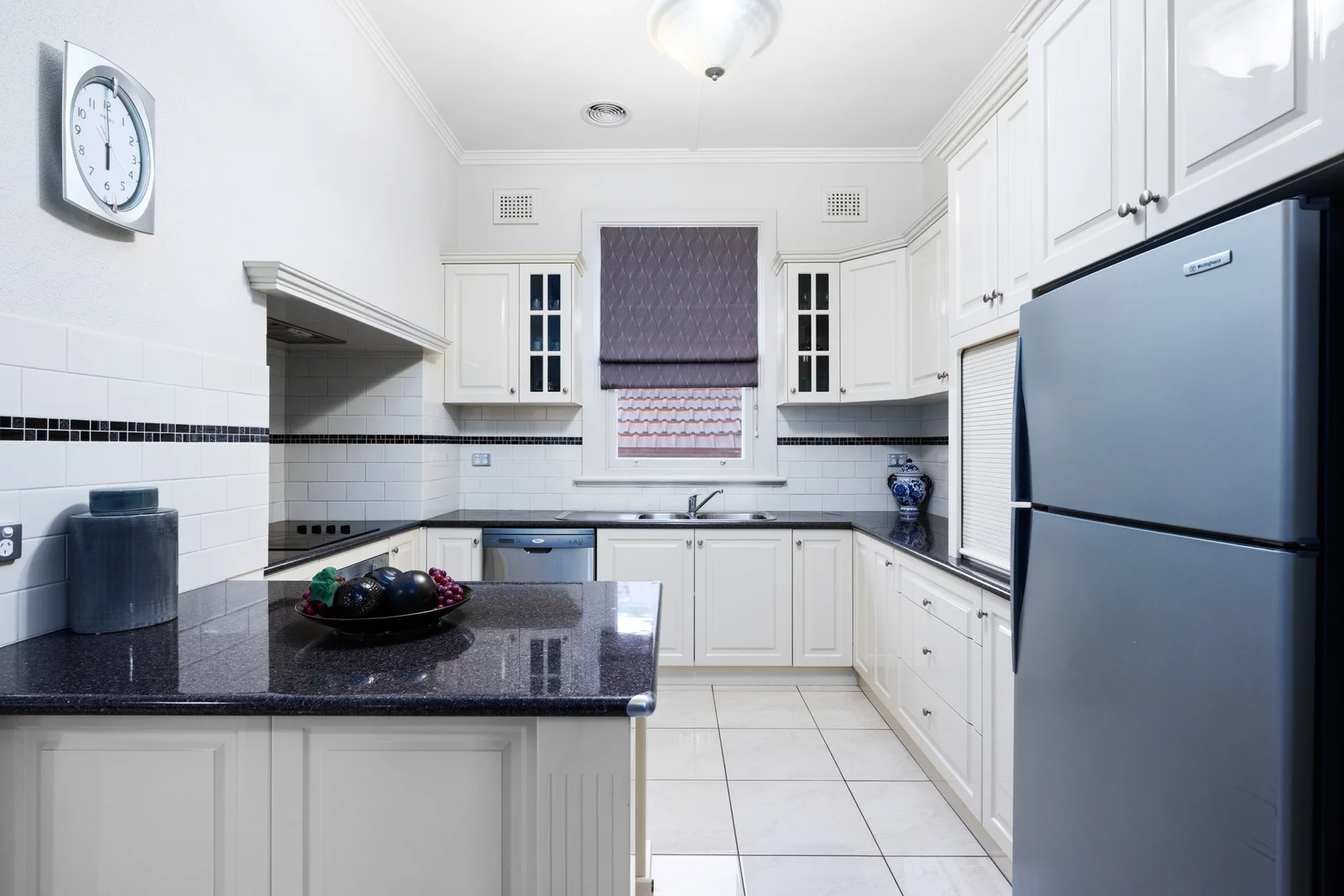 Additional image 11 of 708 Forrest Hill Avenue, Albury NSW 2640