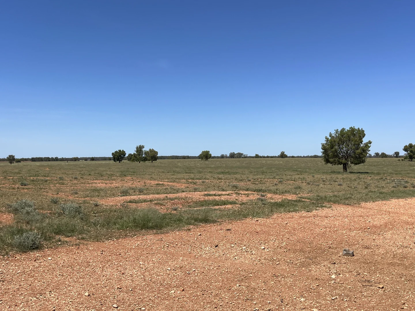 Additional image 19 of "Glendale"/4666 Mitchell Highway, Girilambone NSW 2831