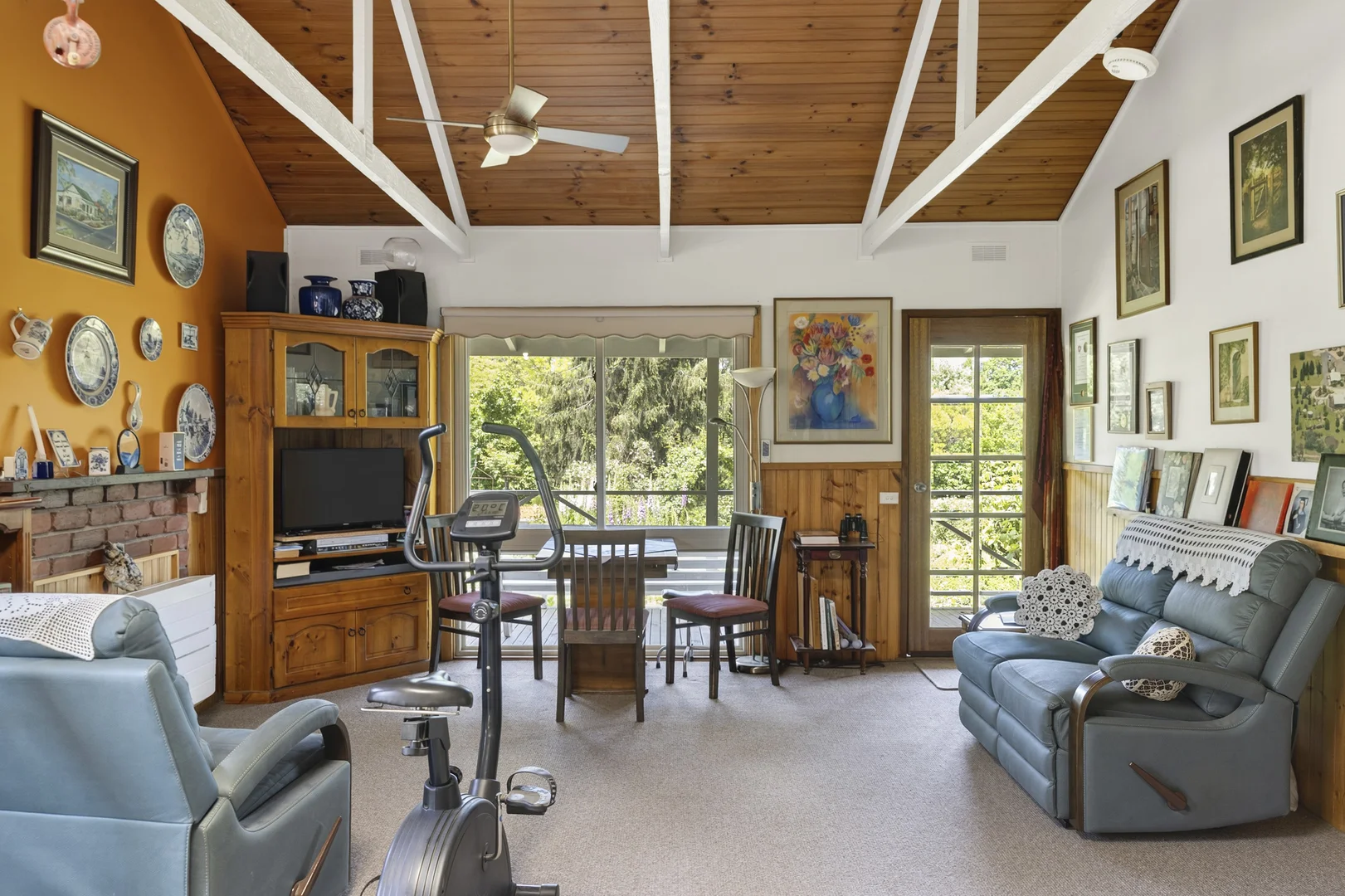 Additional image 10 of 550 Mcdonalds Road, Clonbinane VIC 3658