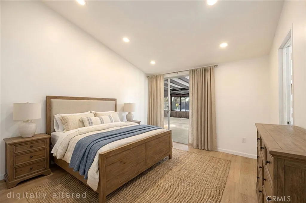 Additional image 22 of 10919 1st Ave, Whittier, CA 90603