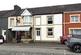 Additional image 21 of Towy Terrace, Ffairfach, Llandeilo, SA19
