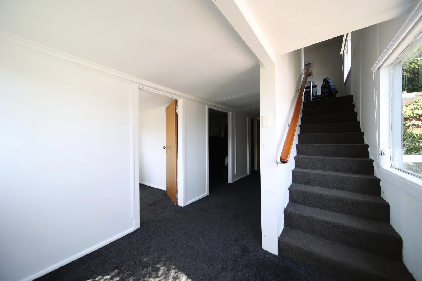 Additional image 9 of 5 Hunter Street, Queenstown TAS 7467