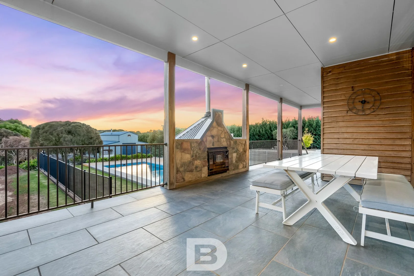 Additional image 26 of 96 Embley Court, Romsey VIC 3434