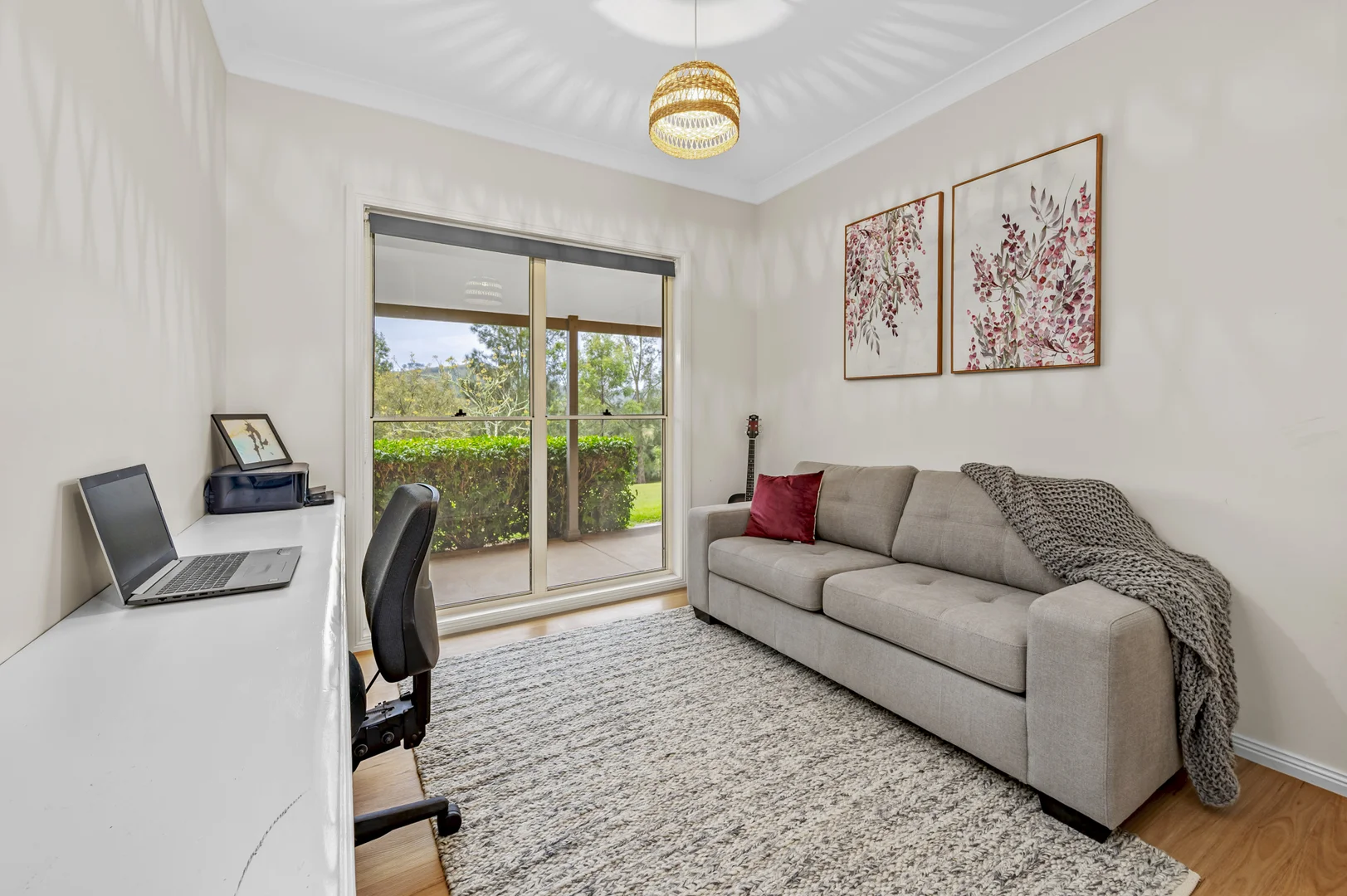 Additional image 16 of 'Tangory' 1786 Glendonbrook Road, Glendon Brook NSW 2330