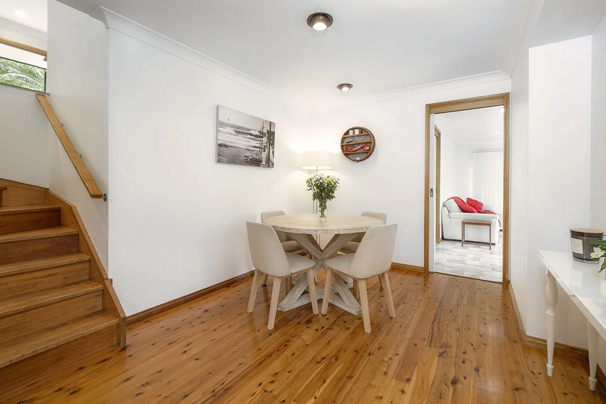 Additional image 4 of 12 Clough Avenue, Illawong NSW 2234