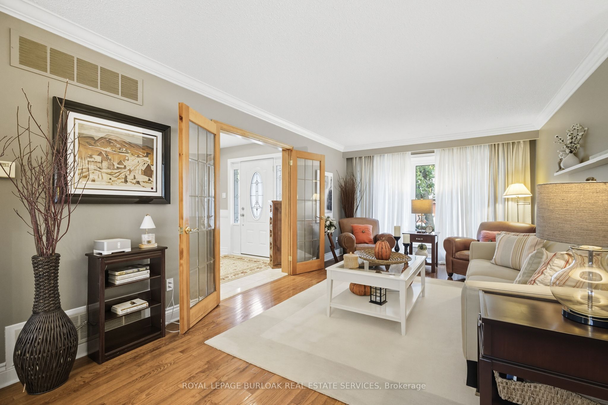 Additional image 5 of 1580 Woodeden Drive, Mississauga, ON, L5H 3S5