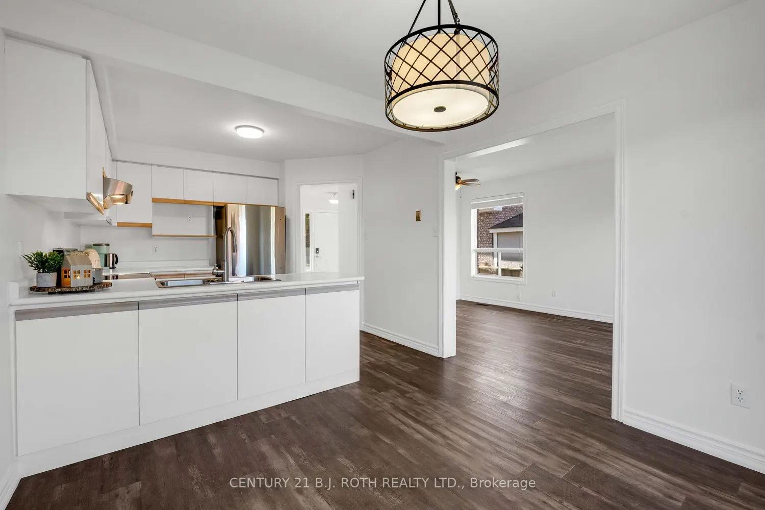 Additional image 13 of 74 Arthur Avenue