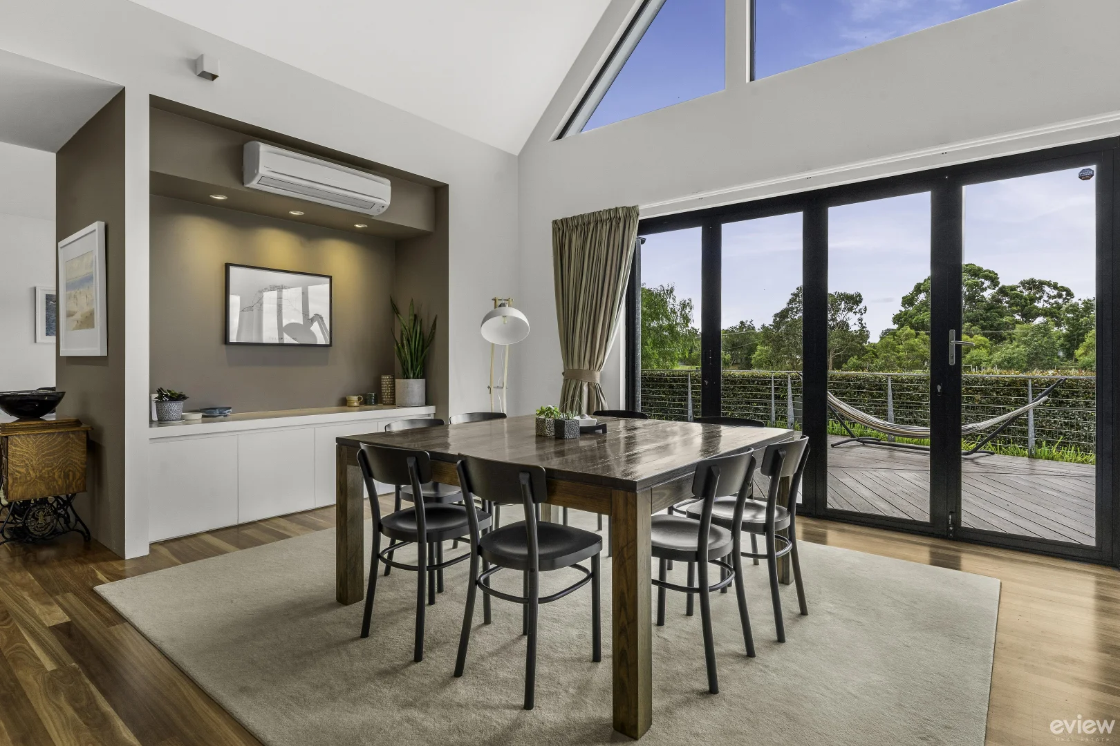 Additional image 9 of 26 Chale Court, Silverleaves VIC 3922