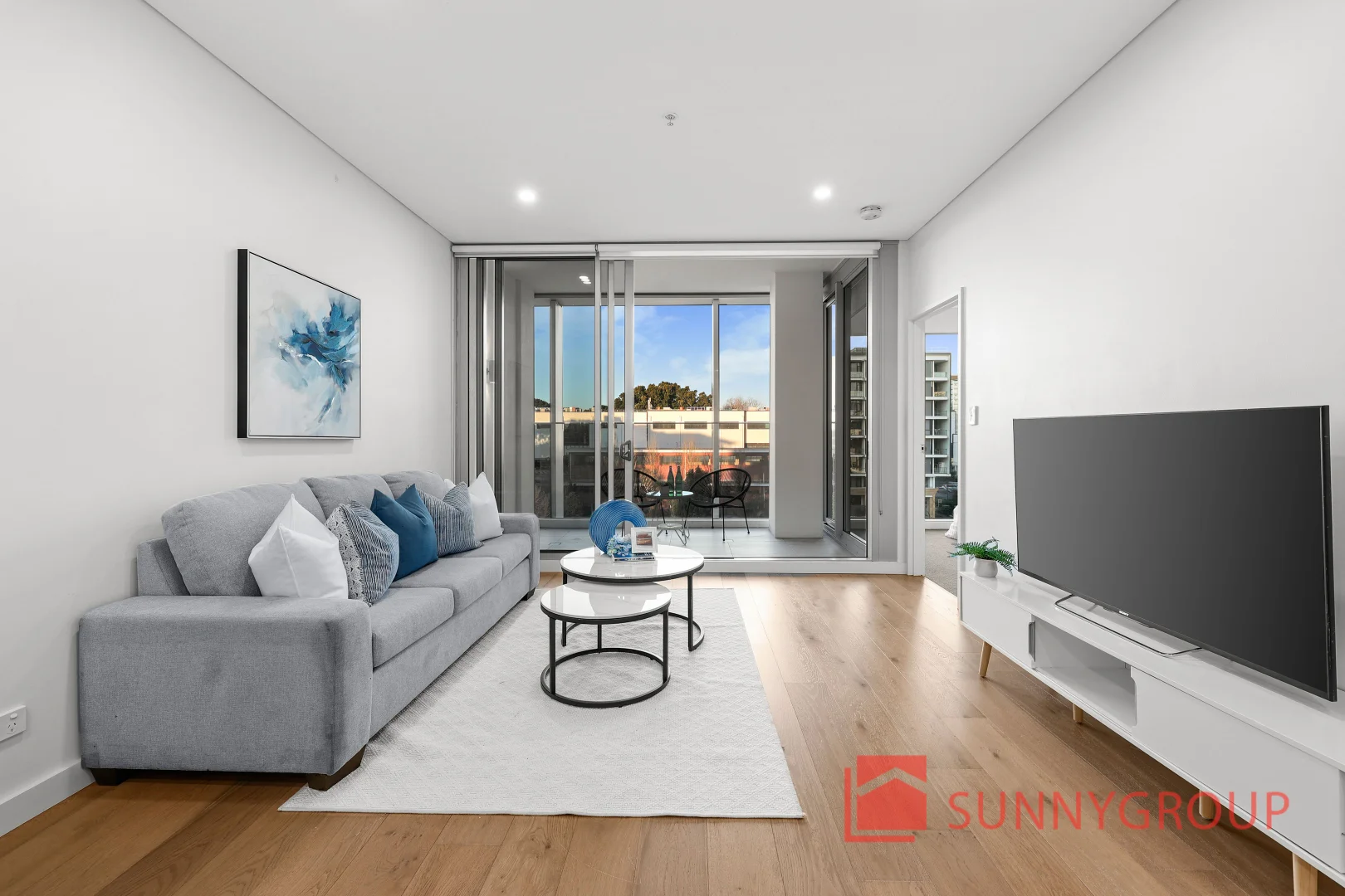 Additional image 7 of 405/16 Gadigal ave, Waterloo NSW 2017
