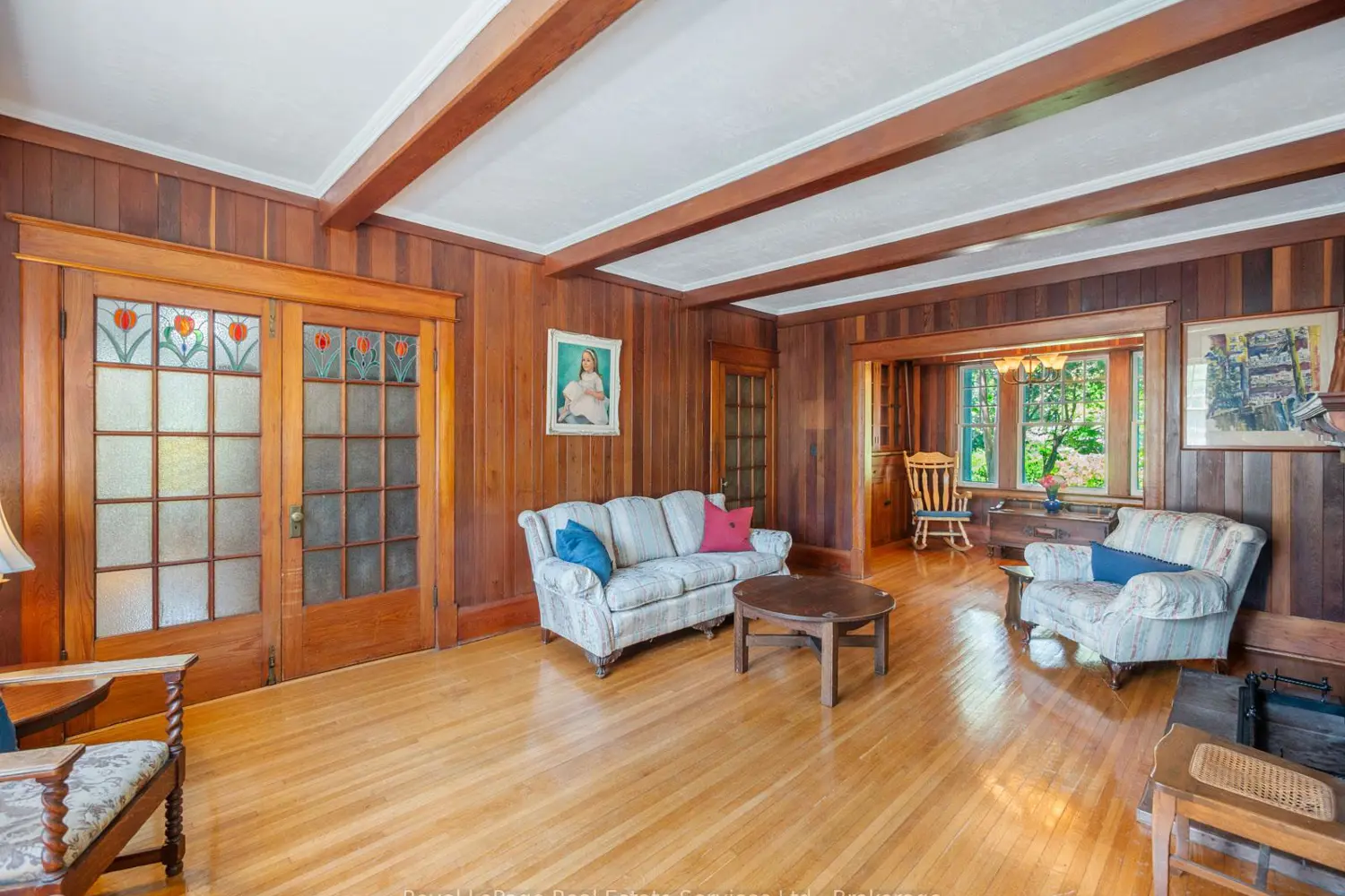 Additional image 6 of 3175 Lakeshore Road