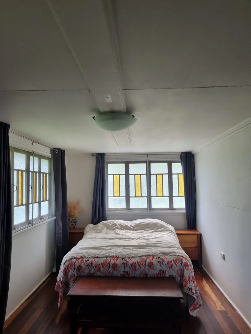 Additional image 18 of 700 John Clifford Way, Lowmead QLD 4676