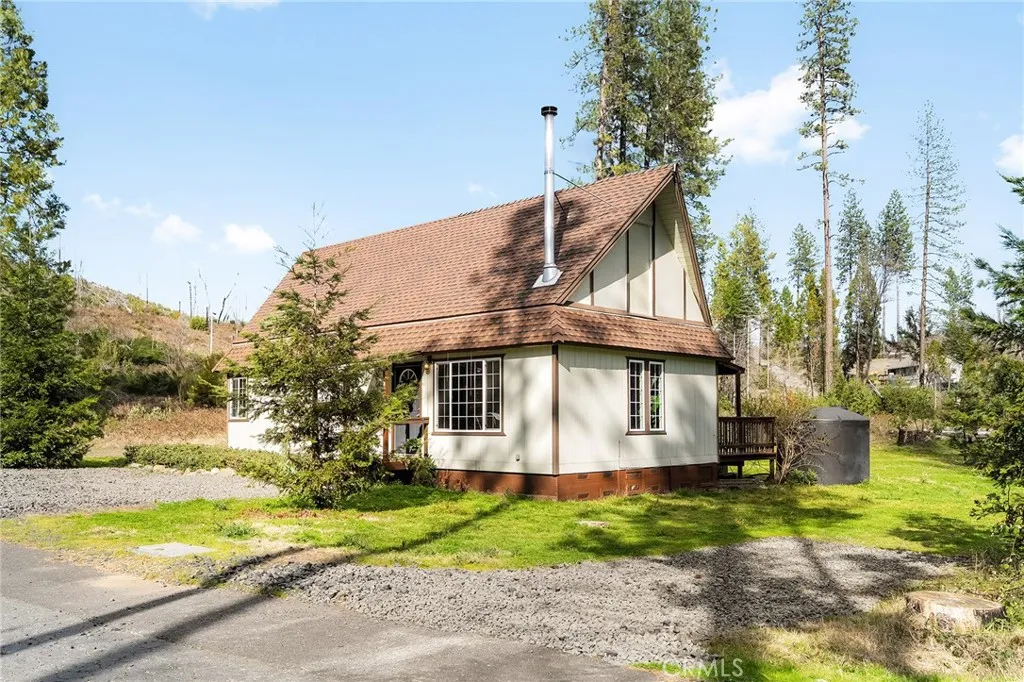 Additional image 19 of 8 Meadow Lane Drive, Berry Creek, CA 95916