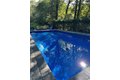 Additional image 32 of 25 Pinoak Ln, Saint James, NY, 11780